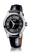  Oris 733 7578 4064 LS